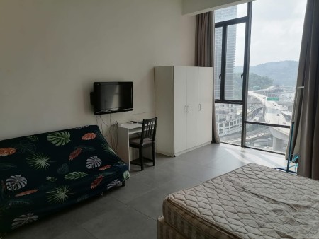 Condo For Rent at Empire Damansara