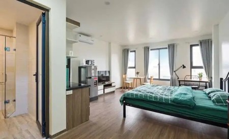 Condo Room for Rent at 9 Bukit Utama