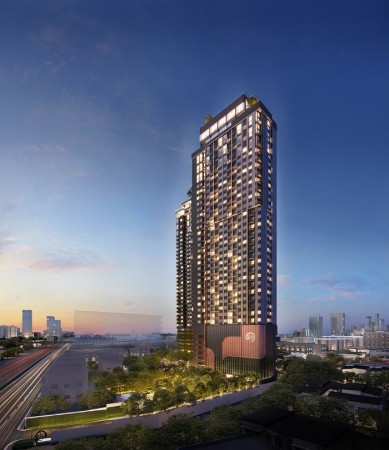 Condo For Sale at Solaris Dutamas