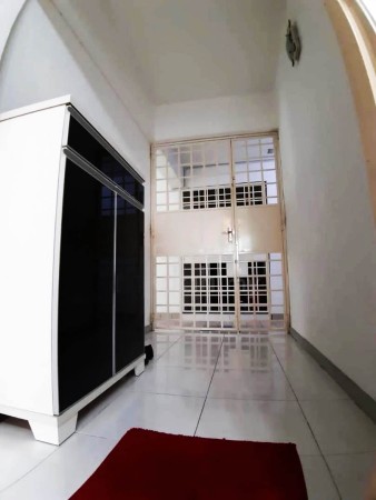 Apartment For Sale at Harmony View