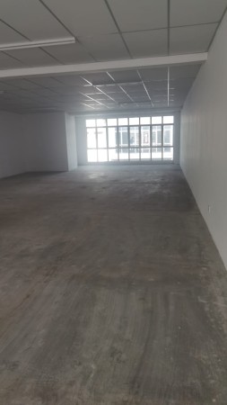 Office For Rent at Bandar Puteri Puchong