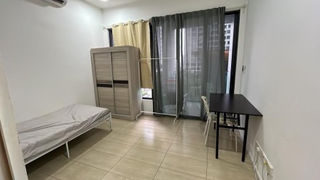 Condo For Rent at O'Hako
