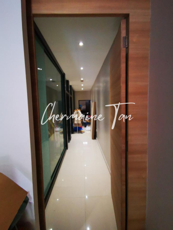 Shop For Rent at Pusat Perniagaan Maju Jaya