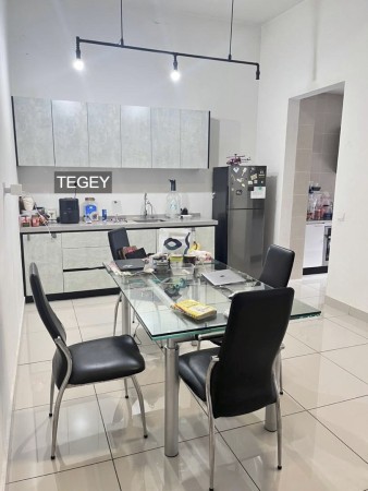 Superlink For Rent at Wisteria
