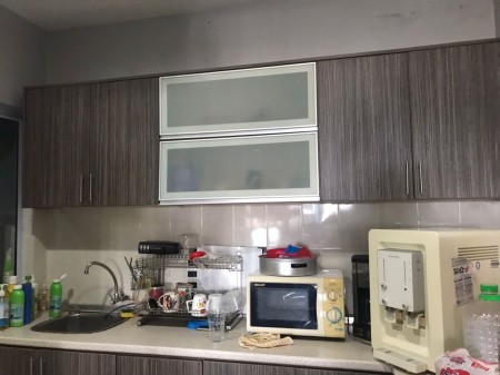 Condo For Sale at Koi Kinrara