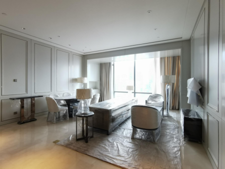 Condo For Sale at Pavilion Suites