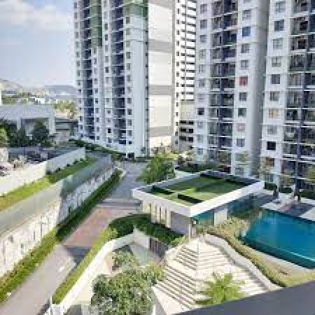 Condo For Sale at Ivory Residence @ Mutiara Heights Kajang