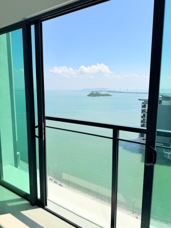 Condo For Sale at Mezzo