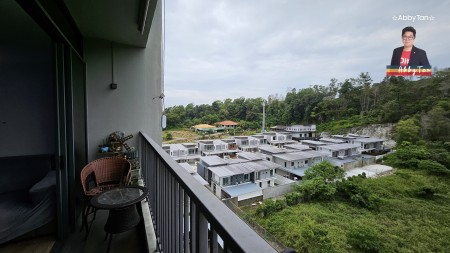 Condo for Sale