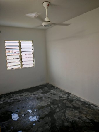 Apartment For Sale at Desa Pinang 1