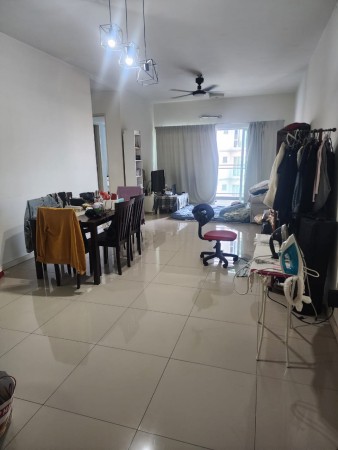 Condo For Sale at 288 Residency