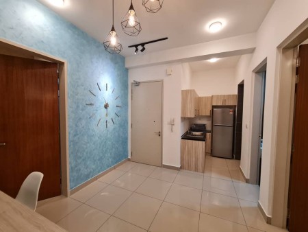 Condo For Sale at Citizen