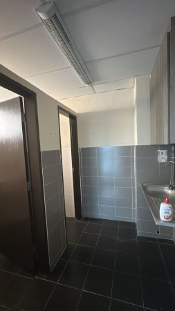 Shop Office For Rent at Medan Klang Lama 28