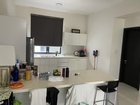 Link Villa For Sale at 16 Quartz