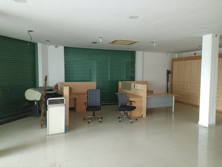 Shop Office For Sale at Bandar Tun Razak