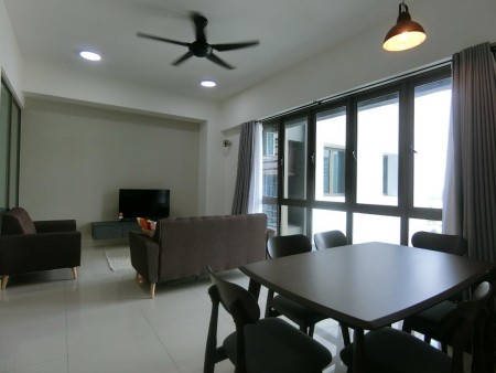 Condo For Sale at Lake Point Residences