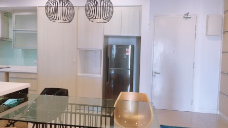 Condo For Sale at Eve Suite