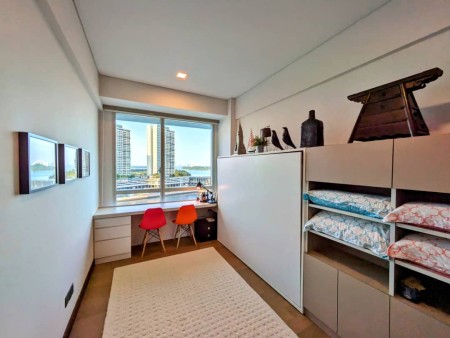 Serviced Residence For Rent at Puteri Cove Residences