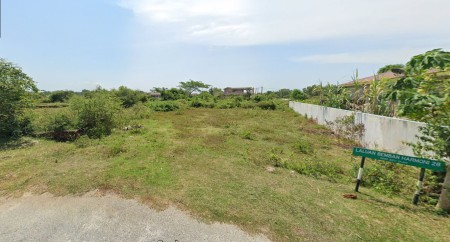 Residential Land For Sale at Batu Gajah