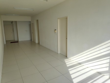 Serviced Residence For Rent at Calisa Residences