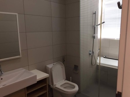 Condo For Sale at Setia Sky Residences