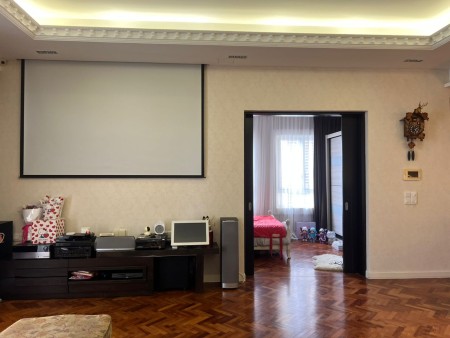 Condo For Sale at Quayside Seafront Resort Condominiums