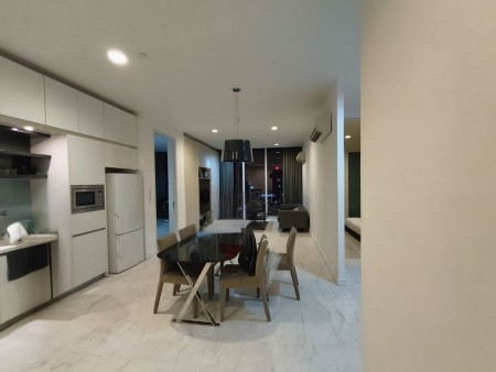 Condo for Sale
