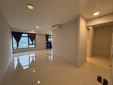 Condo For Sale at Serini Melawati