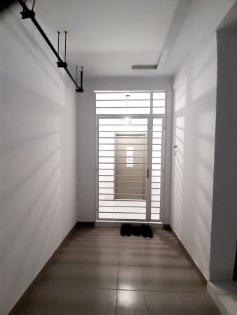 Serviced Residence For Rent at Residensi PR1MA Kajang Utama