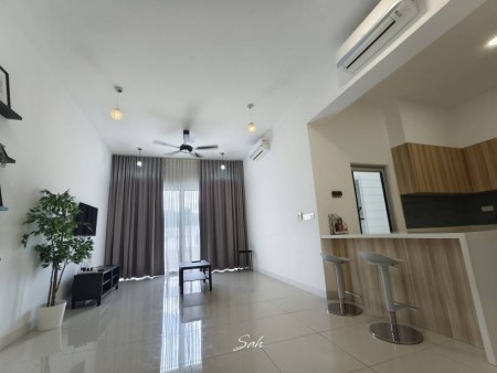 Townhouse For Sale at Ridgefield Residences