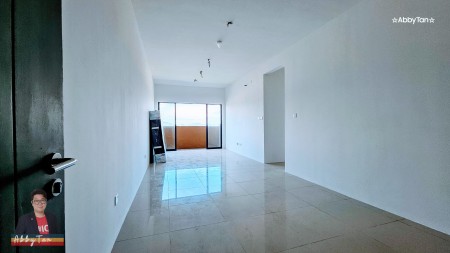 Condo For Sale at Alam Pesona