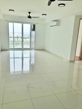 Condo For Sale at Temasya 8