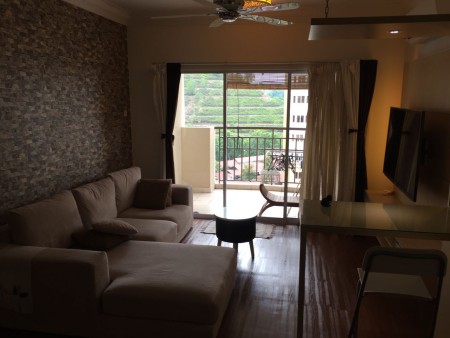 Condo For Sale at Aseana Puteri