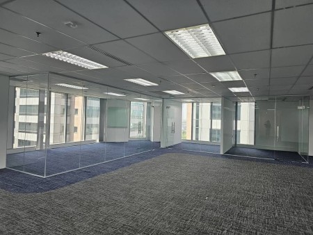 Office For Sale at Damansara Uptown