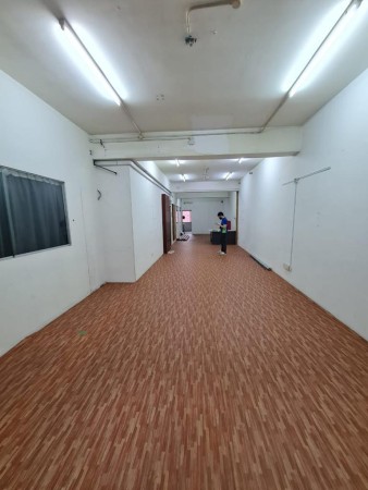 Office for Rent