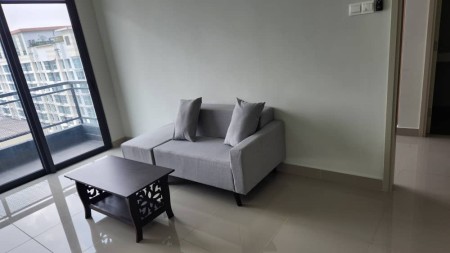 Condo For Sale at Ara Sentral