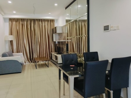 Condo For Rent at Encorp Marina