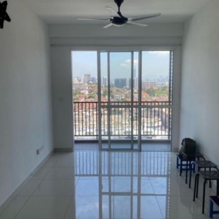 Condo For Rent at Pinnacle