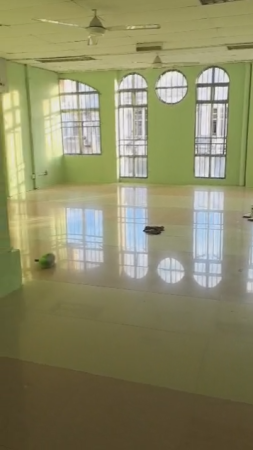 Shop Office For Rent at Taman Kota Pendamar