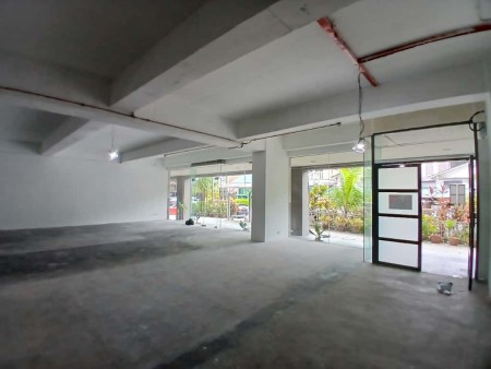 Office For Rent at Wisma RKT