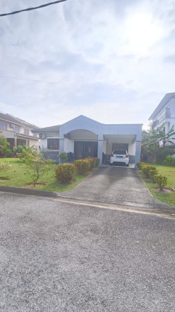 Semi D For Sale at Green Street Homes