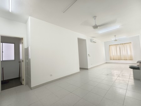 Apartment For Sale at Eco Majestic