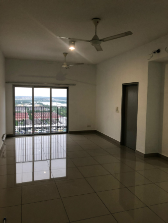 Condo for Sale