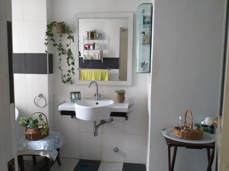 Condo For Sale at Pantai Panorama