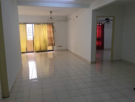 Condo For Sale at Palm Spring @ Damansara