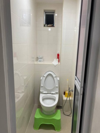 Apartment For Rent at Harmony View