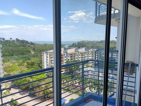 Condo For Sale at Marina View Villas