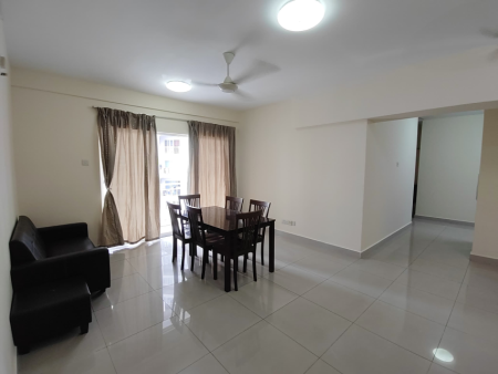 Condo For Sale at Cova Suites