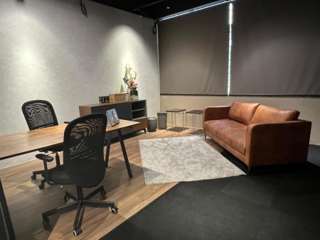 Shop Office For Rent at 1 Puchong Business Park