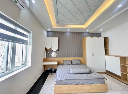 Condo Room for Rent at Setia Sky Residences